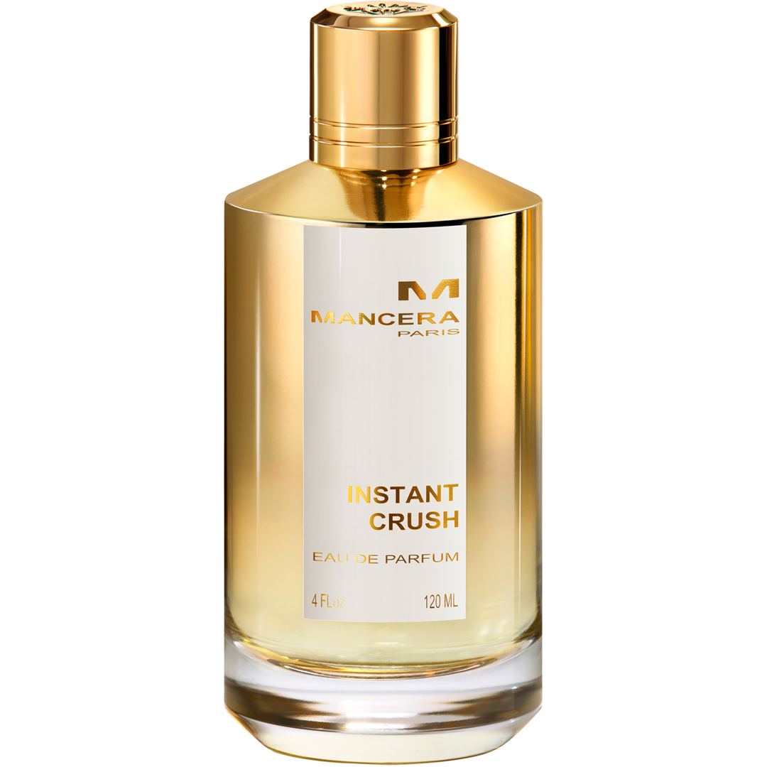 Mancera Instant Crush, EdP 120ml parfym