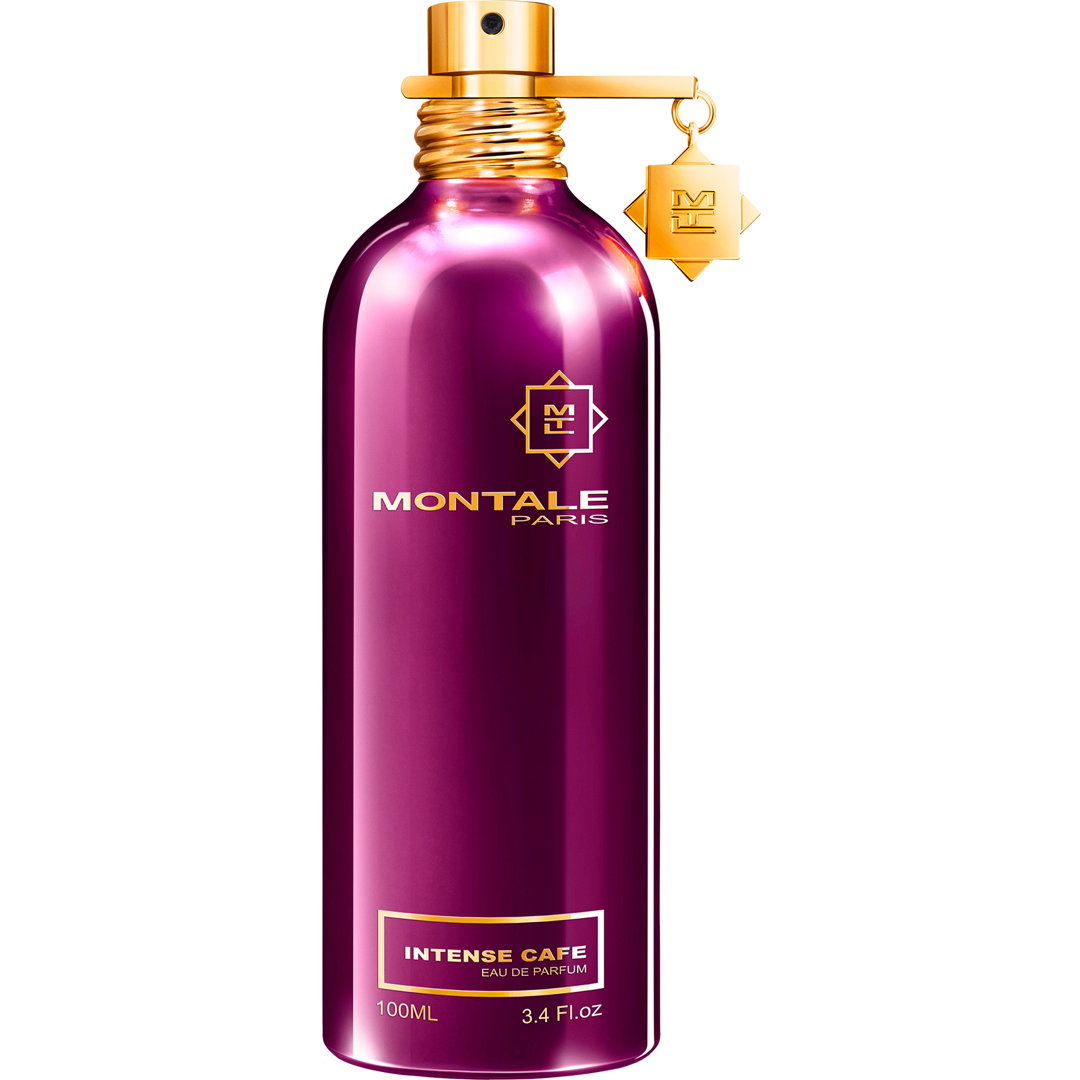 Montale Paris Intense Café, EdP 100ml parfym