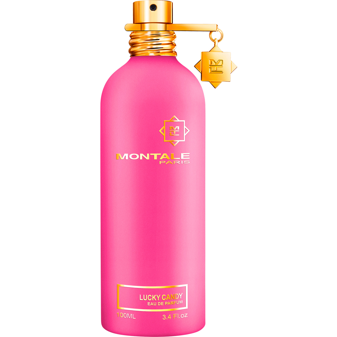 Montale Paris Lucky Candy, EdP 100ml parfym