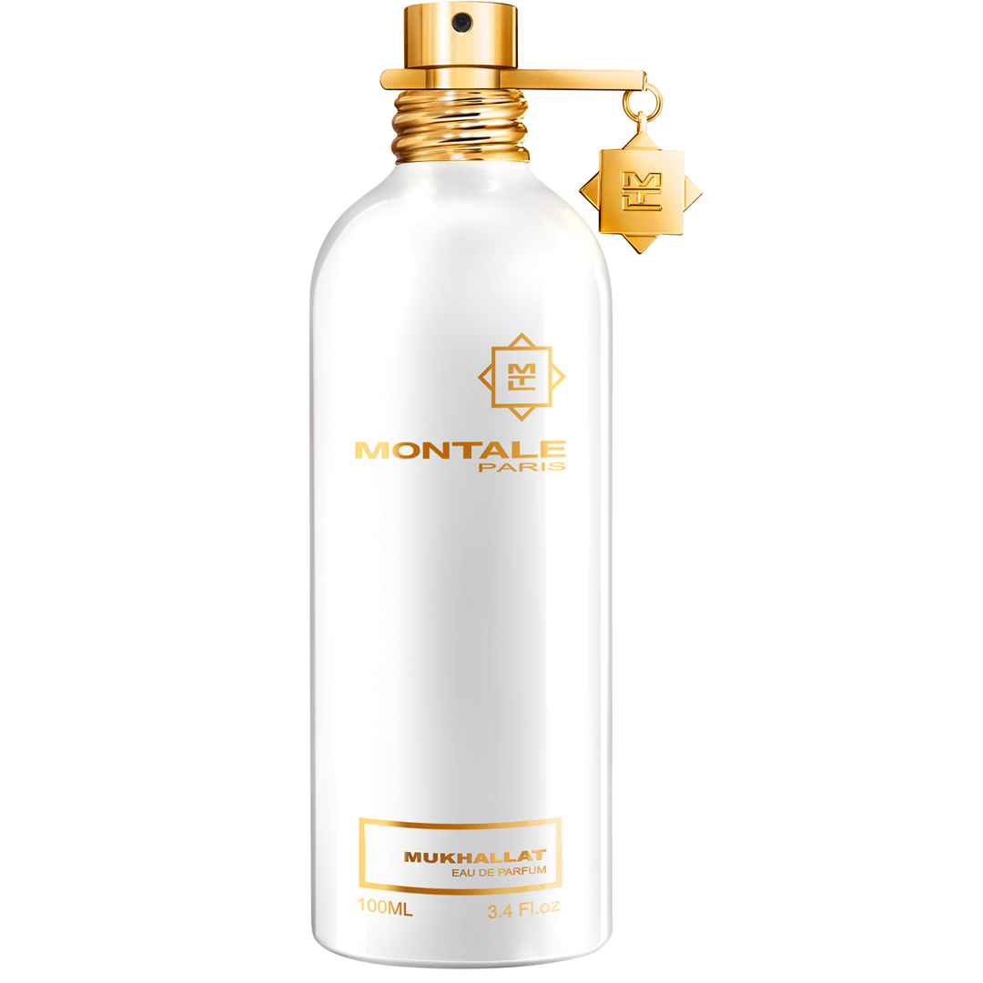 Montale Paris Mukhallat, EdP 100ml parfym