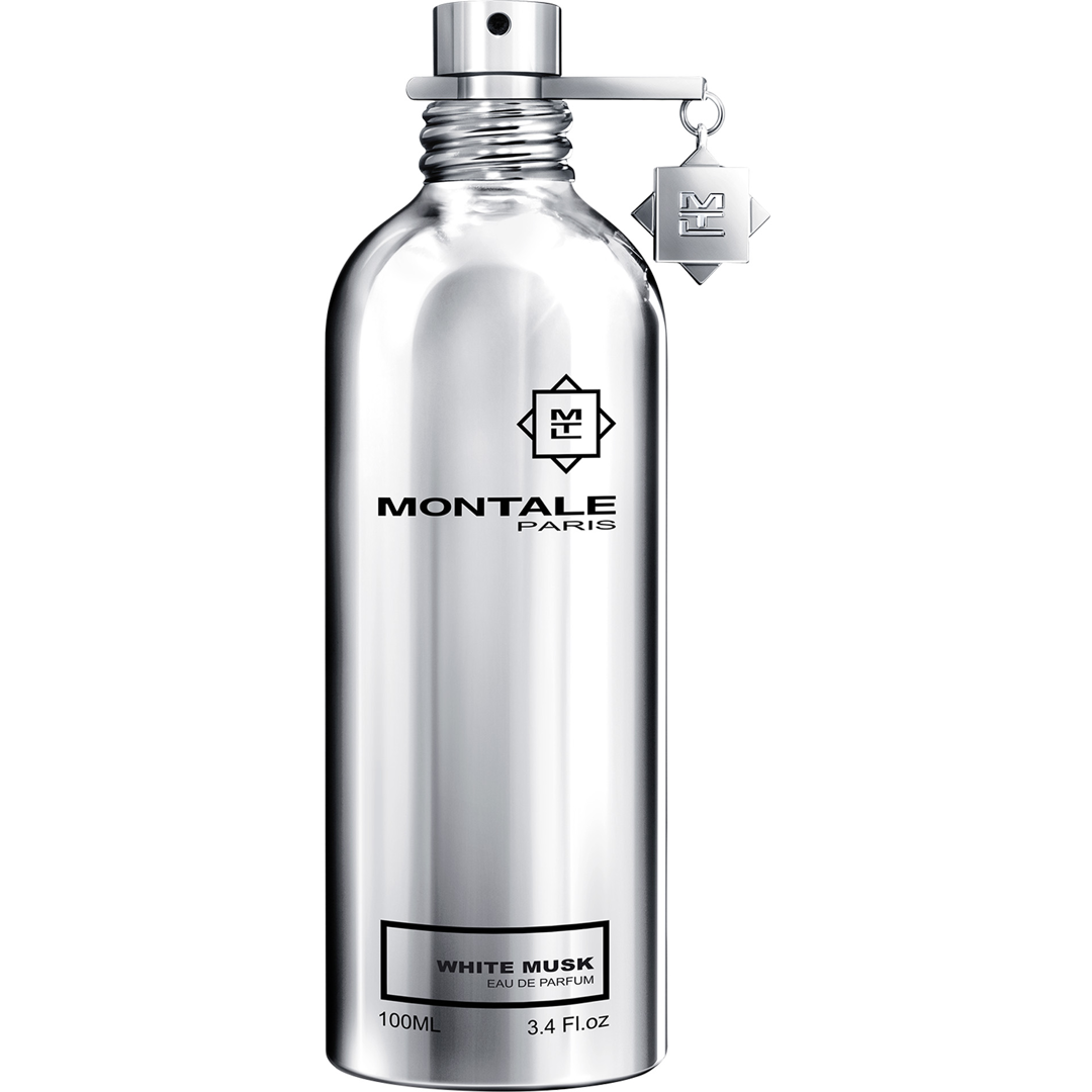 Montale Paris White Musk, EdP 100ml parfym