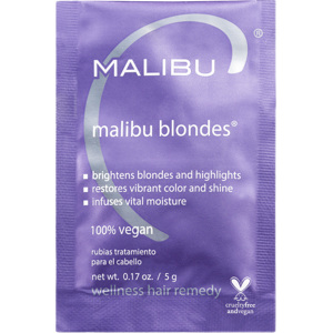 Blondes Sachet, 1-Pack