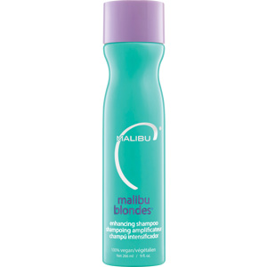 Blondes Shampoo, 266ml