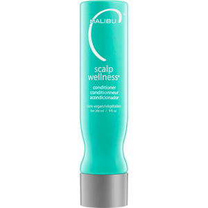 Scalp Therapy Conditioner, 266ml