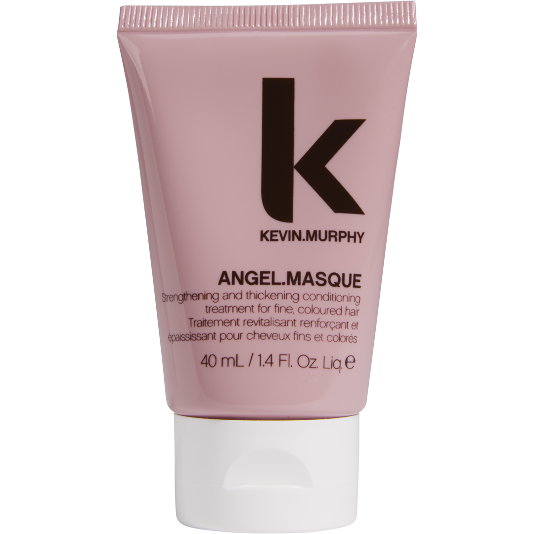 Kevin Murphy Angel.Masque, 40ml hårinpackning