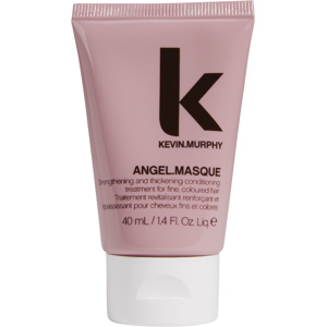 Angel.Masque