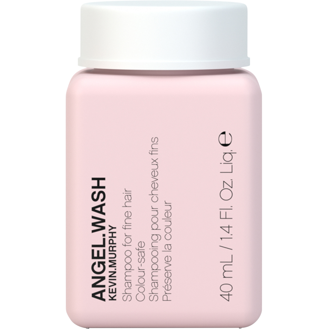Kevin Murphy Angel.Wash, 40ml