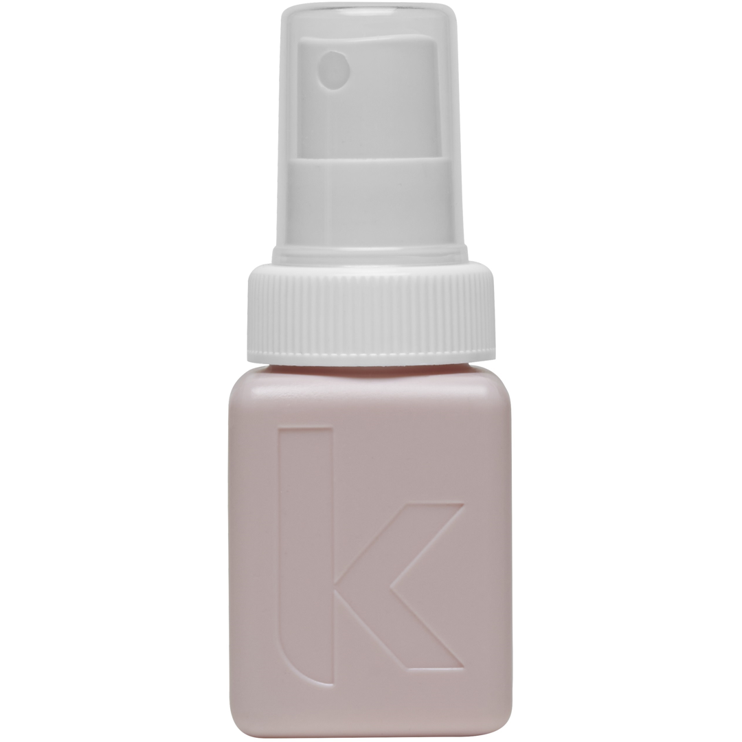 Kevin Murphy Anti.Gravity.Spray, 40ml hårspray
