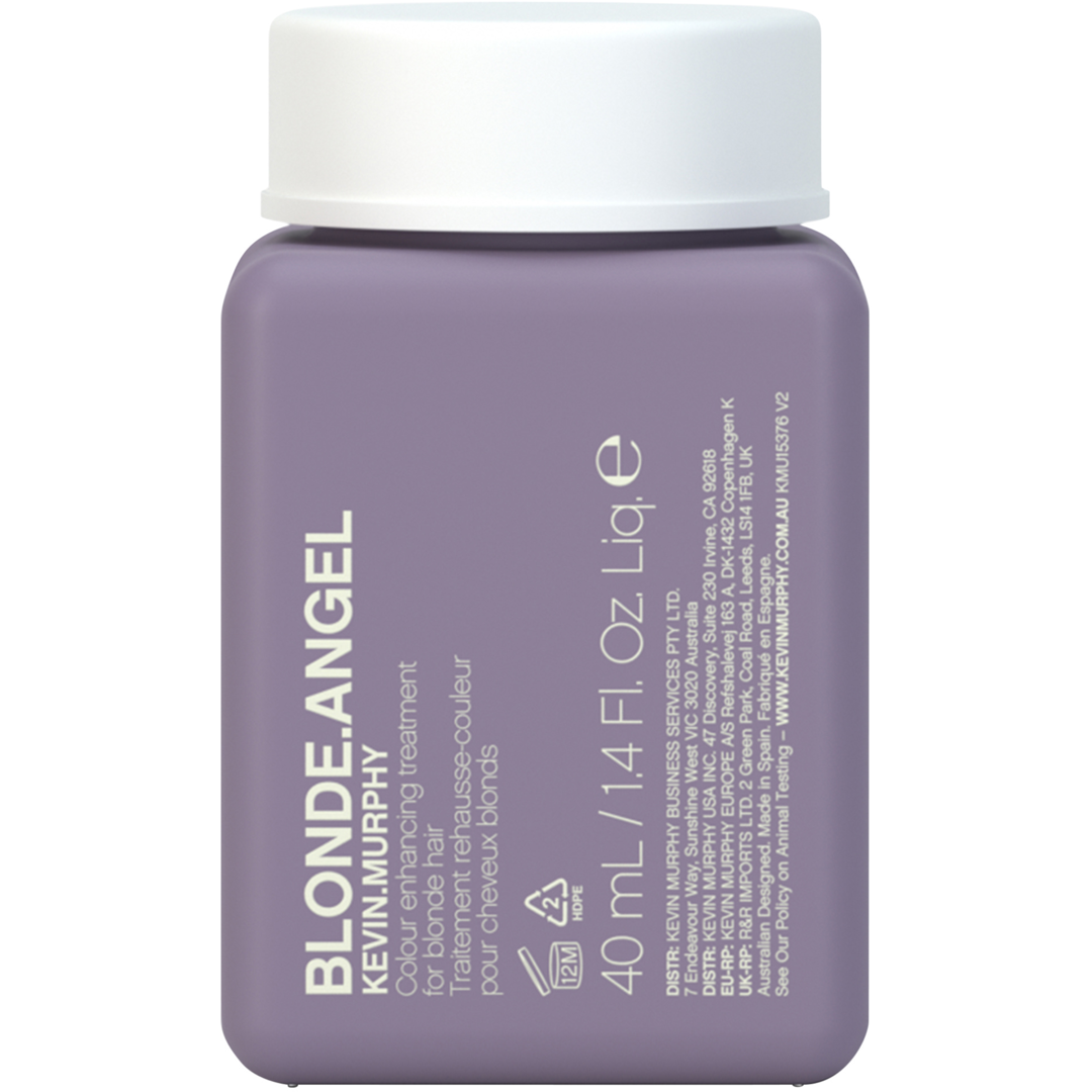 Kevin Murphy Blonde.Angel.Treatment, 40ml