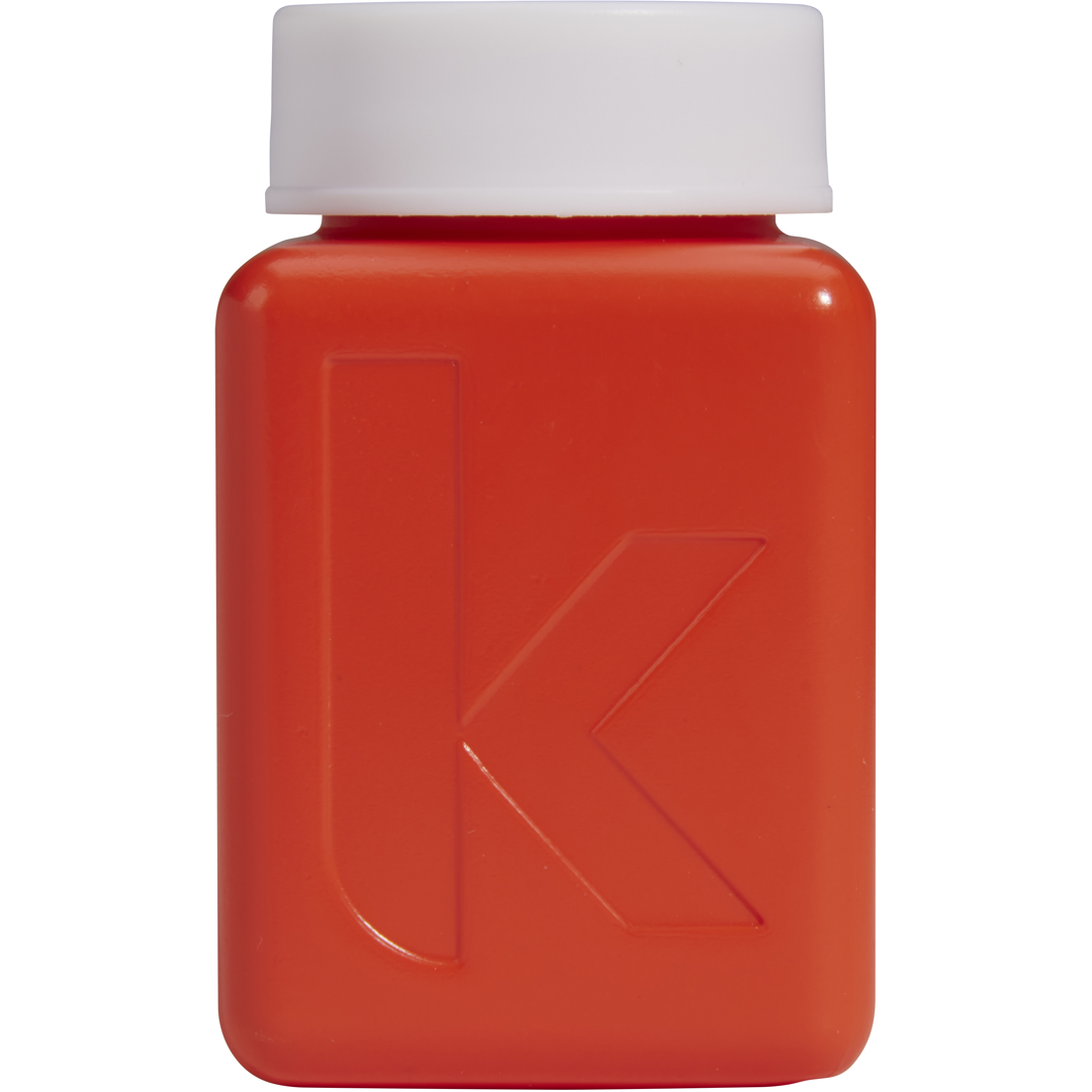 Kevin Murphy Everlasting.Colour.Rinse, 40ml
