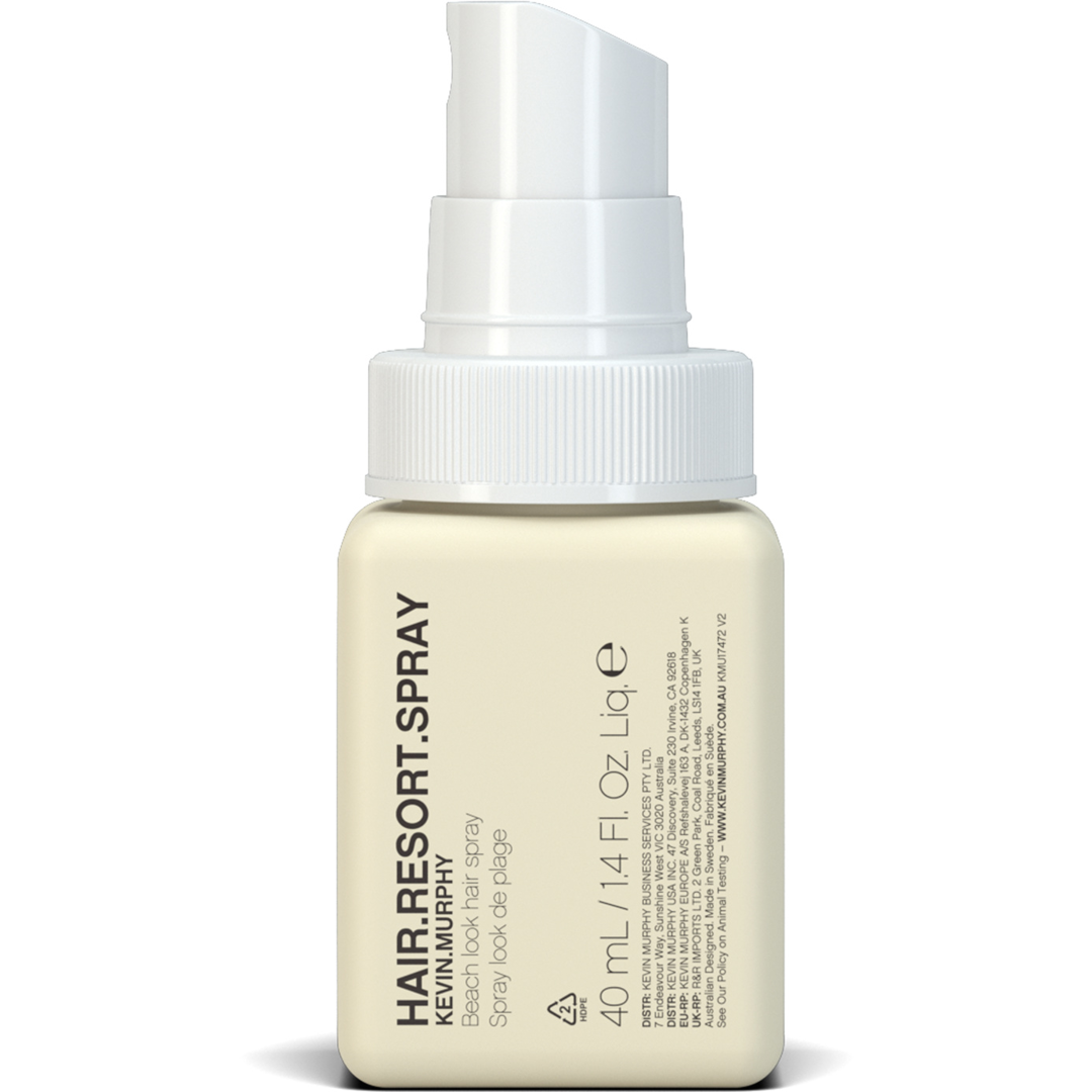 Kevin Murphy Hair.Resort.Spray, 40ml
