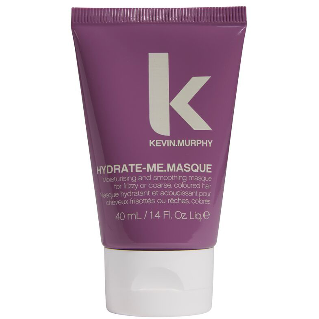 Kevin Murphy Hydrate-Me.Masque, 40ml hårinpackning