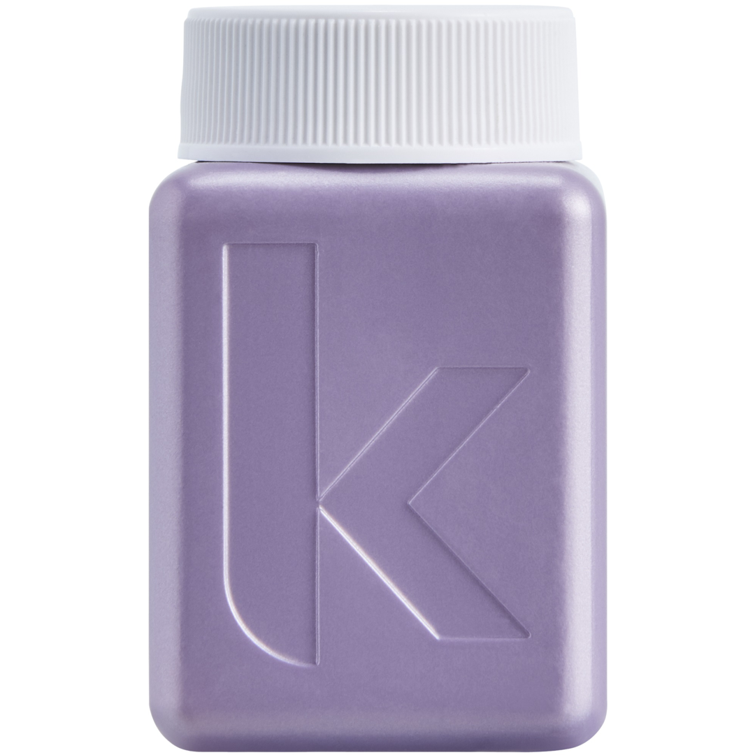 Kevin Murphy Hydrate-Me.Rinse, 40ml