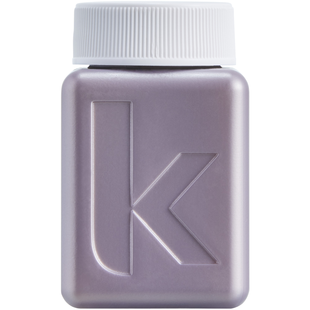 Kevin Murphy Hydrate-Me.Wash, 40ml