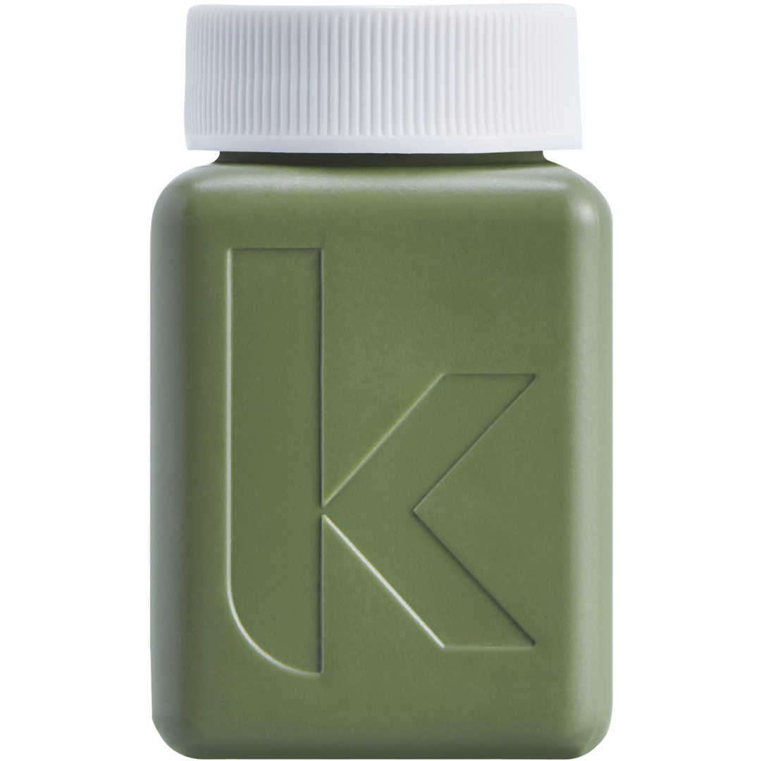 Kevin Murphy Maxi.Wash, 40ml