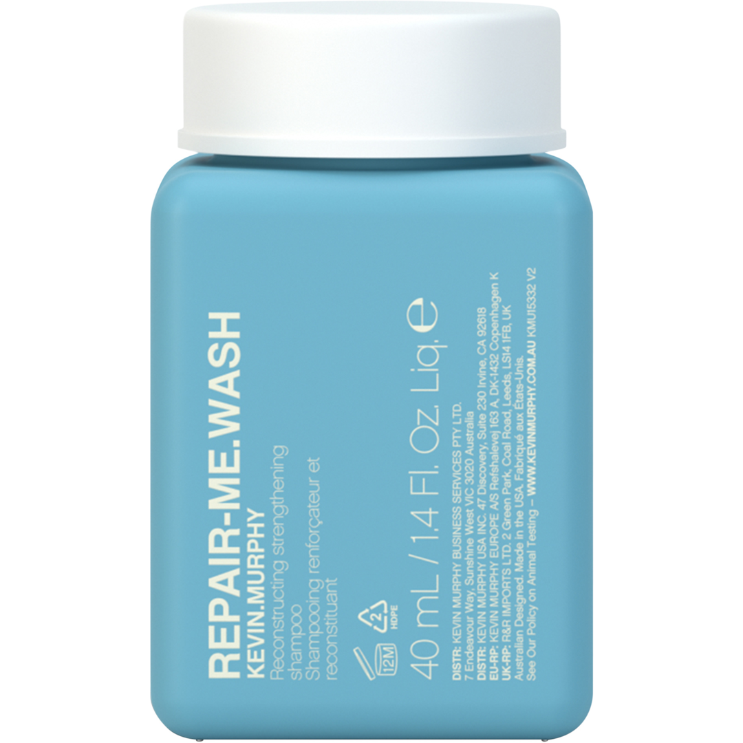 Kevin Murphy Repair-Me.Wash, 40ml