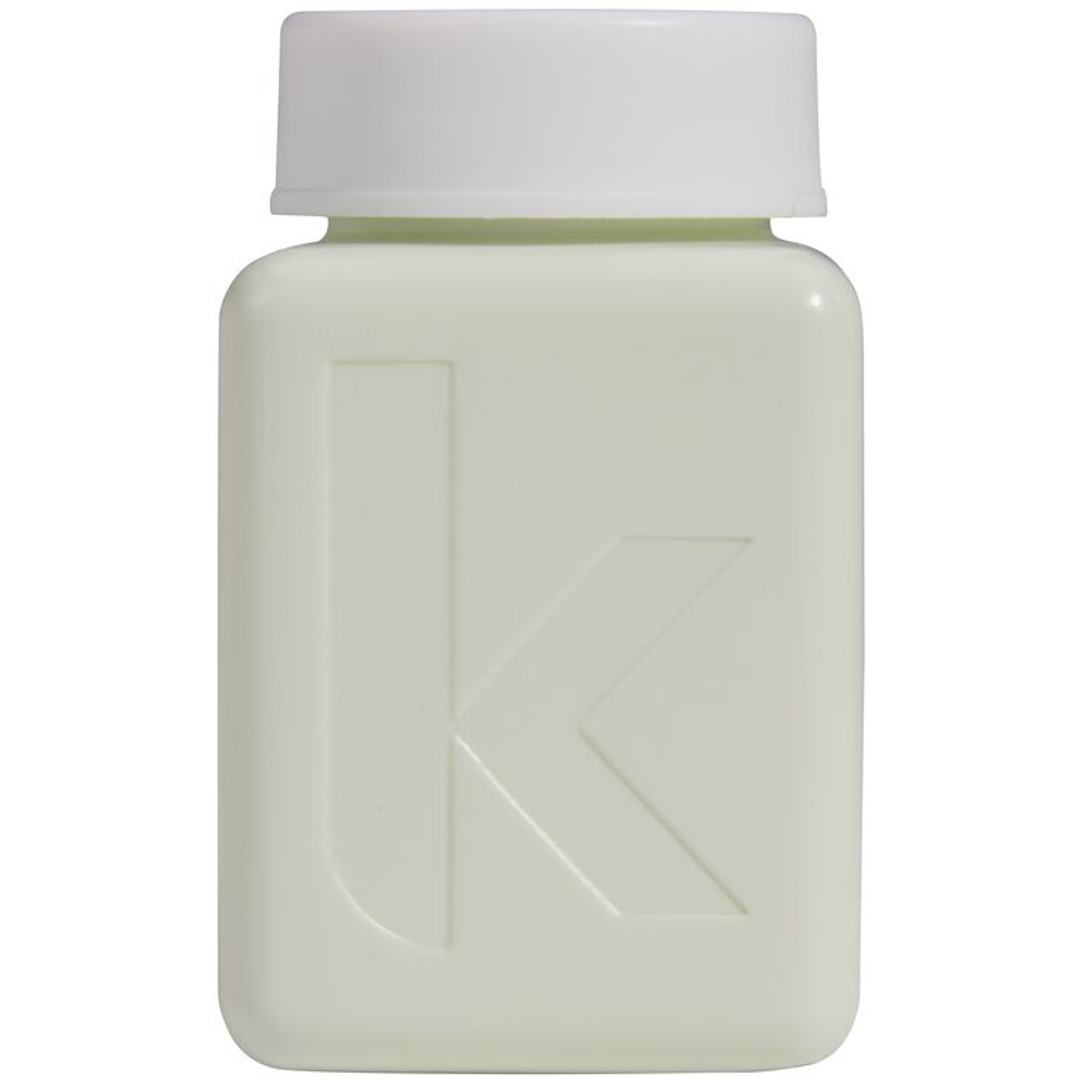 Kevin Murphy Scalp.Spa.Wash, 40ml