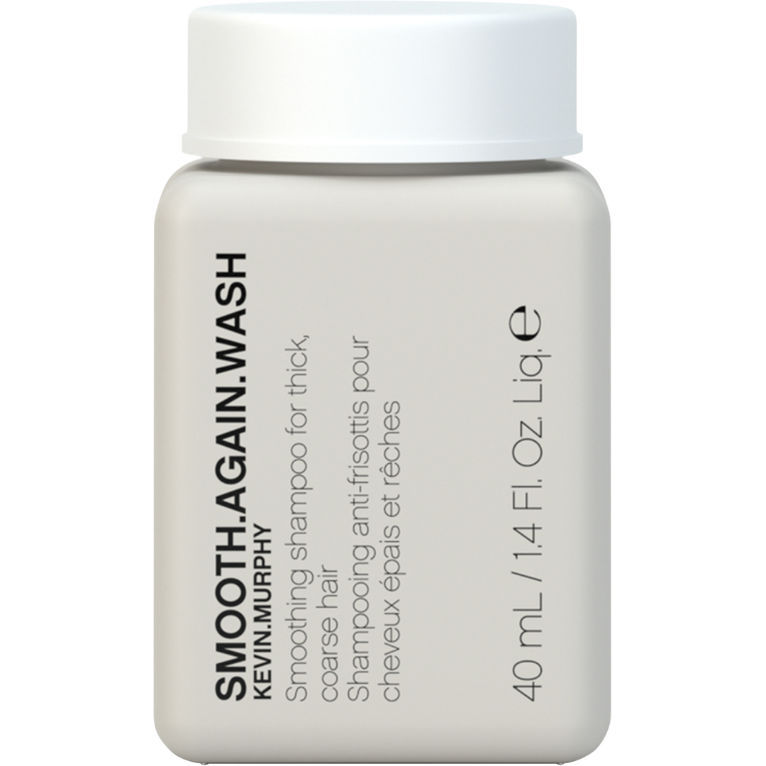 Kevin Murphy Smooth.Again.Wash, 40ml