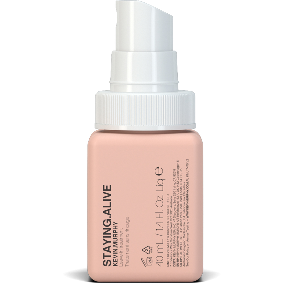 Kevin Murphy Staying.Alive, 40ml