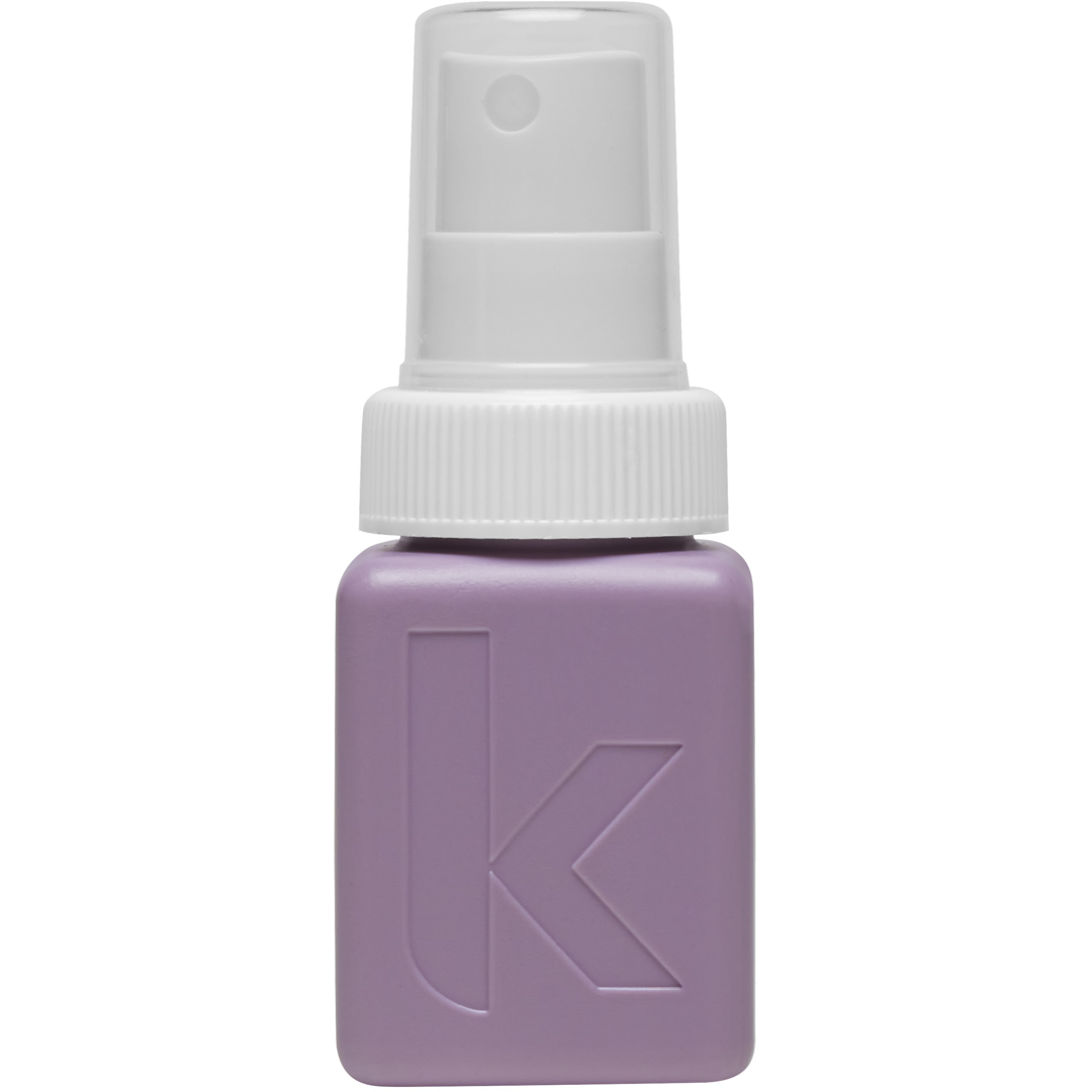 Kevin Murphy Untangled, 40ml
