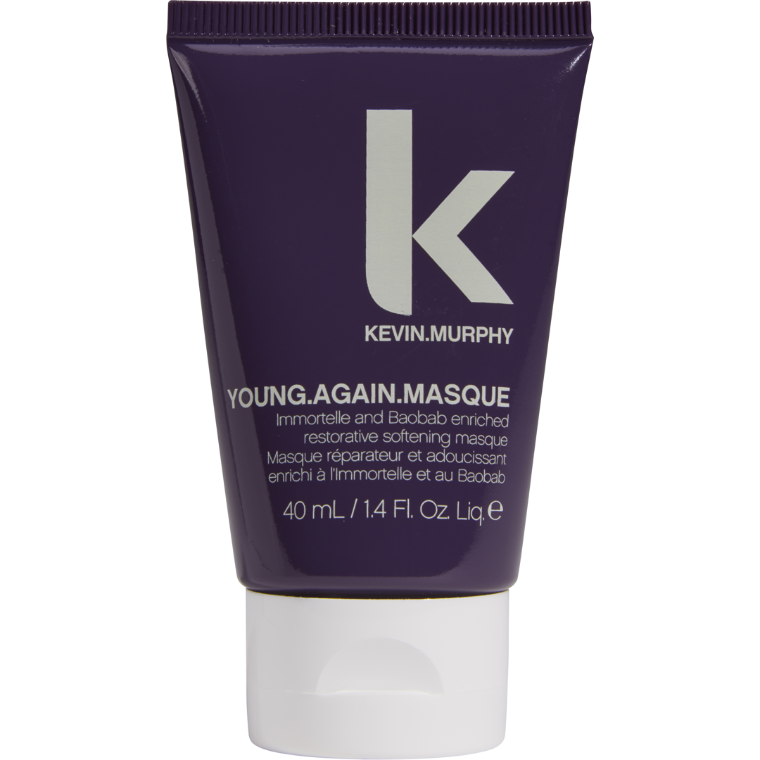 Kevin Murphy Young.Again.Masque, 40ml hårinpackning