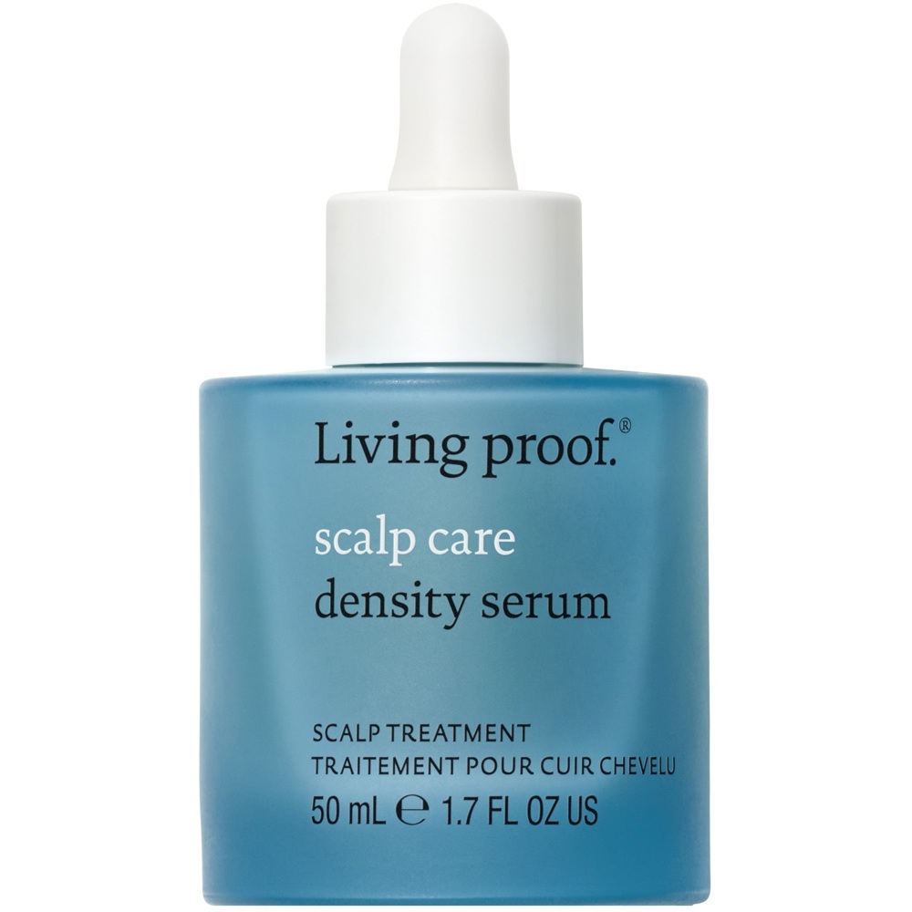 Scalp Care Density Serum, 50ml