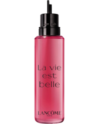 La Vie Est Belle L'ELIXIR, EdP 100ml Refill