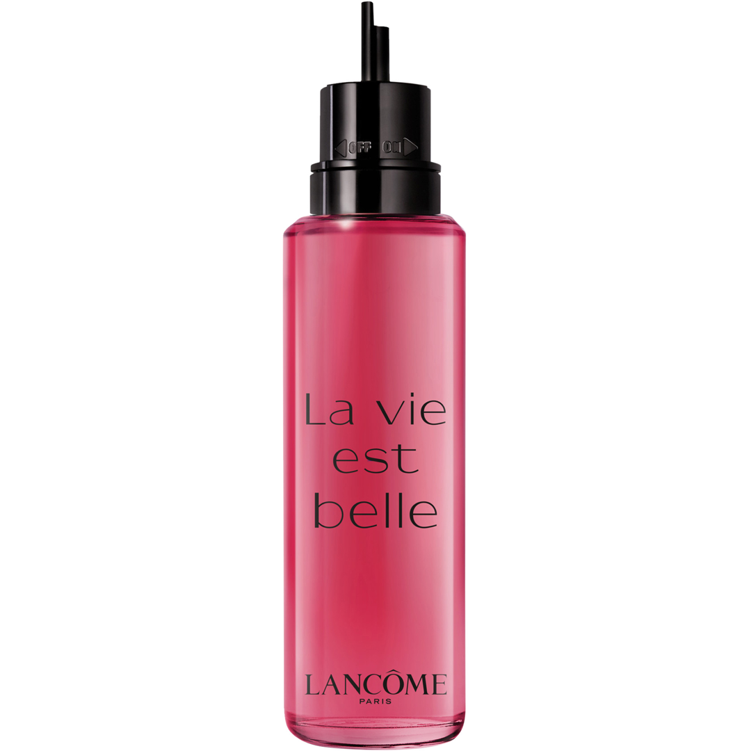 Lancôme La Vie Est Belle L'ELIXIR, EdP 100ml Refill parfym