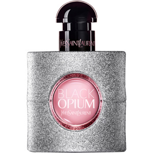 Black Opium Glitter, EdP 30ml