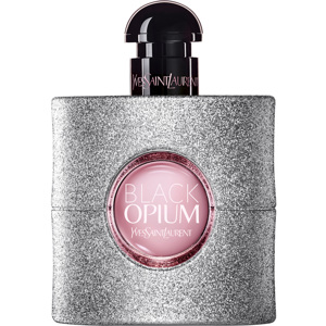 Black Opium Glitter, EdP