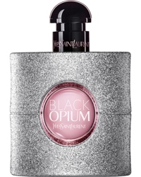 Black Opium Glitter, EdP 50ml