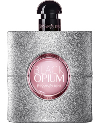 Black Opium Glitter, EdP 90ml