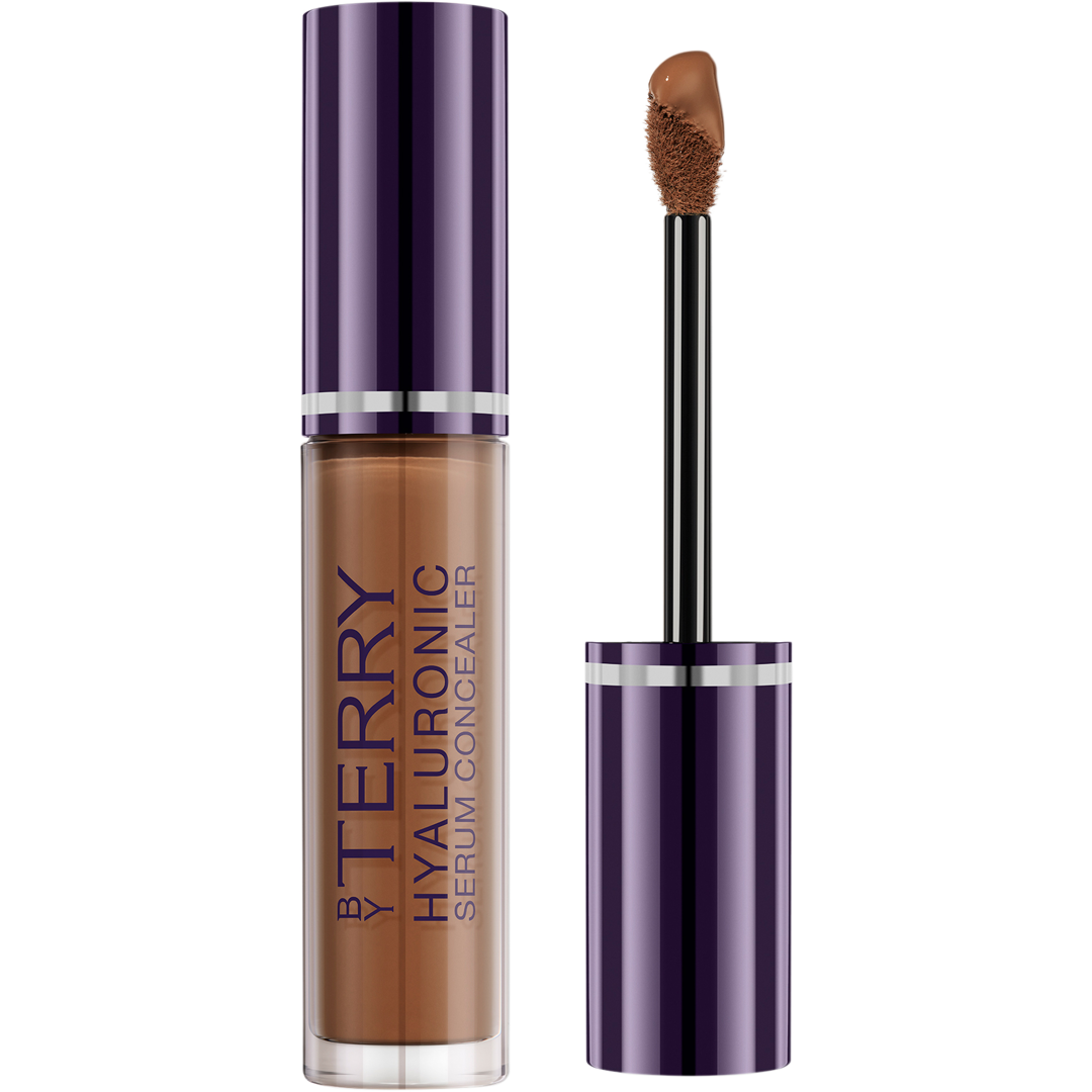 BY TERRY Hyaluronic Serum Concealer, 11 Deep Tan