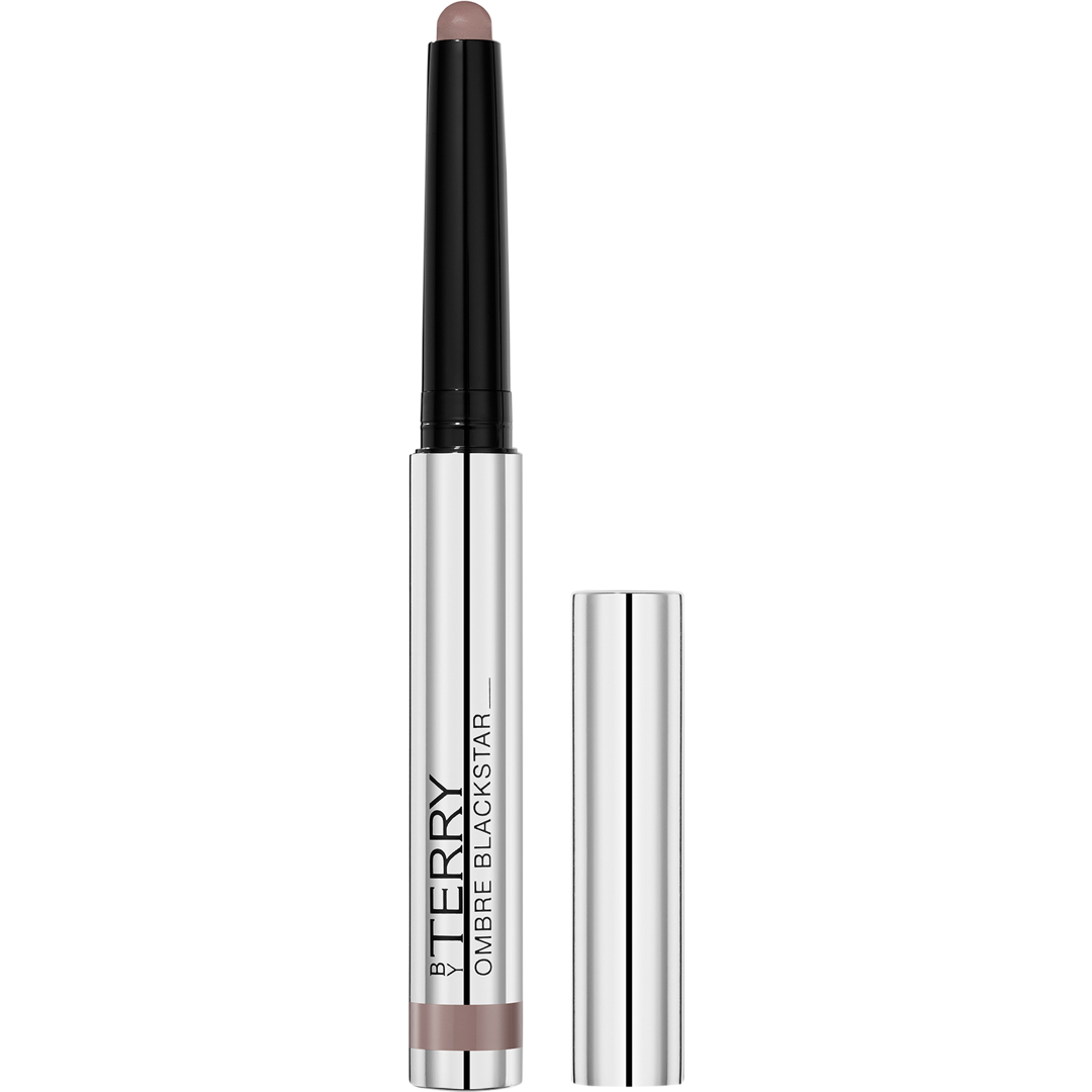 BY TERRY Ombre Blackstar, 104 Matte Ash