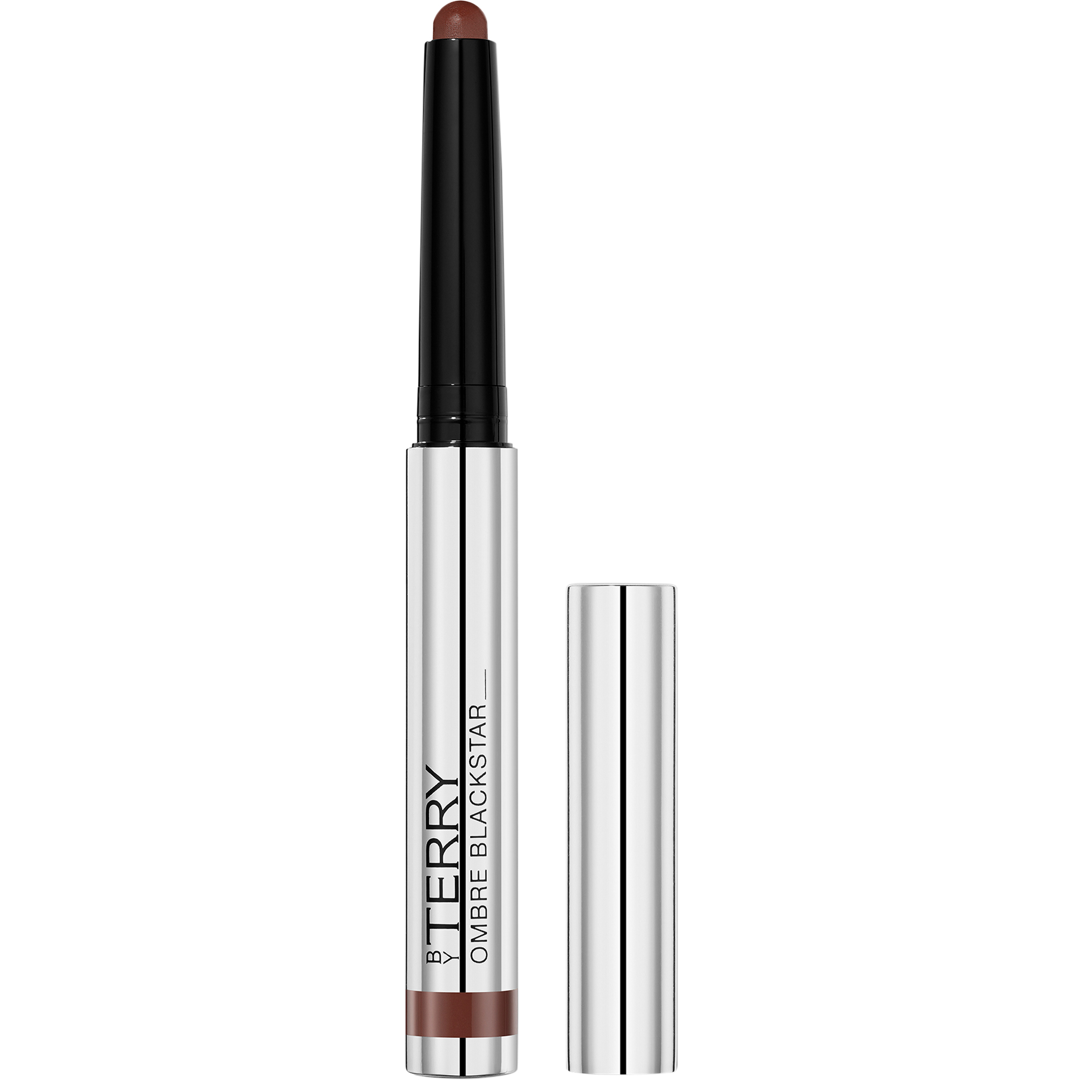 BY TERRY Ombre Blackstar, 105 Matte Mokka, Silmänrajaus: eyeliner