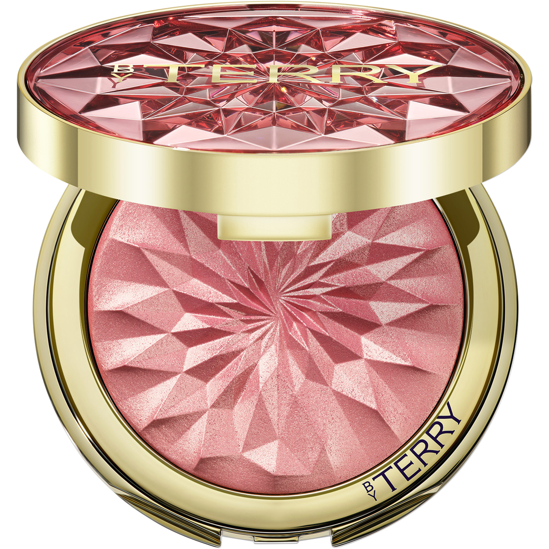 BY TERRY Starlight Glow CC Highlighter, 2 Fairy Flirt