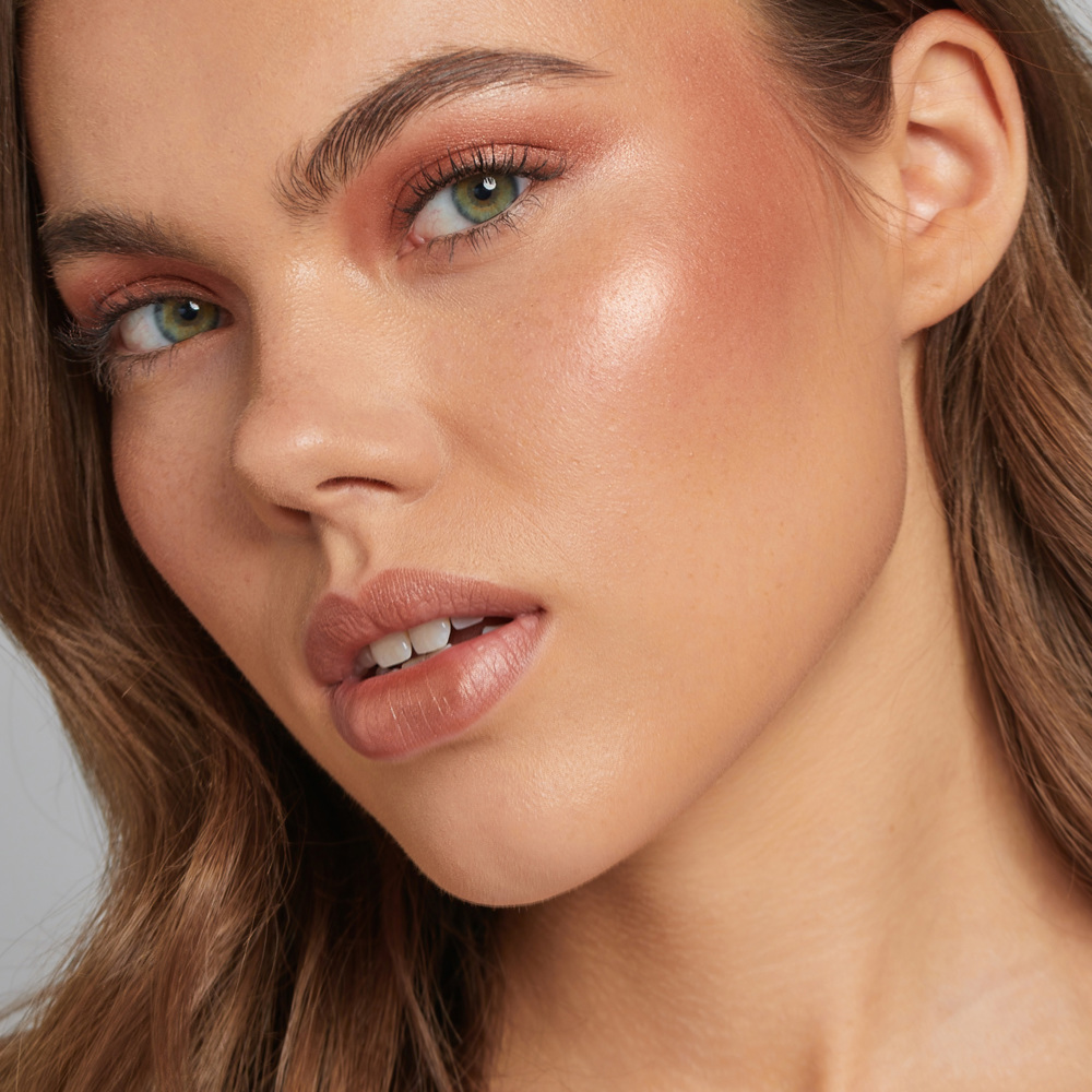 Starlight Glow CC Highlighter