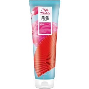 Color Fresh Mask, 150ml