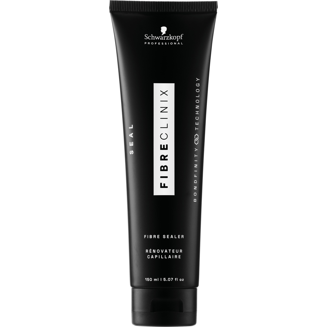 Schwarzkopf Fibre Clinix Fibre Sealer, 150ml
