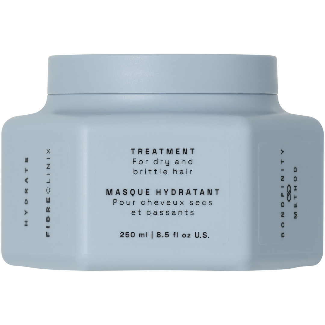 Schwarzkopf Fibre Clinix Hydrate Treatment, 250ml
