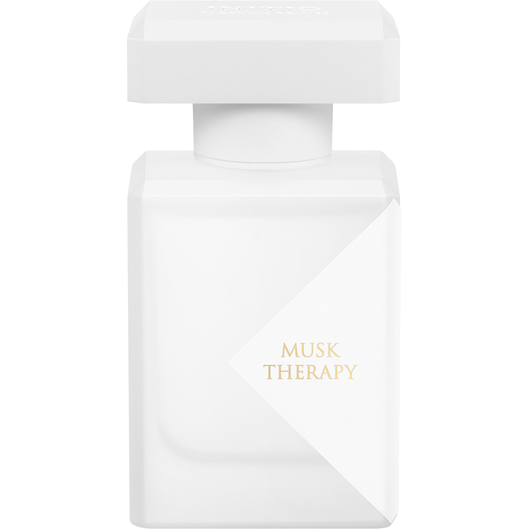 Initio Parfums Privés Hair Perfume Musk Therapy, 50ml