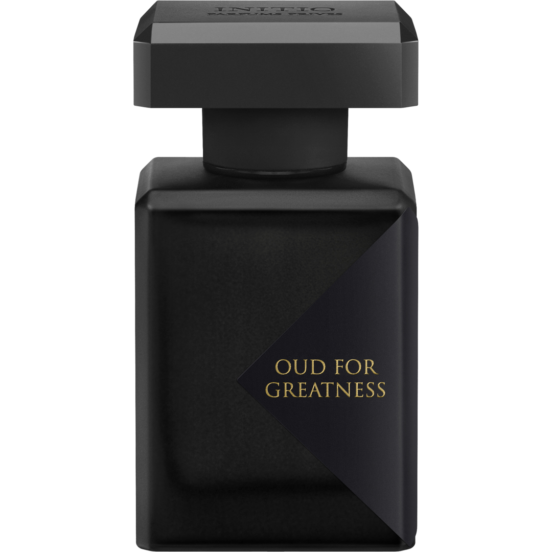 Initio Parfums Privés Hair Perfume Oud For Greatness, 50ml