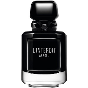 L'Interdit Intense Absolu, EdP 80ml