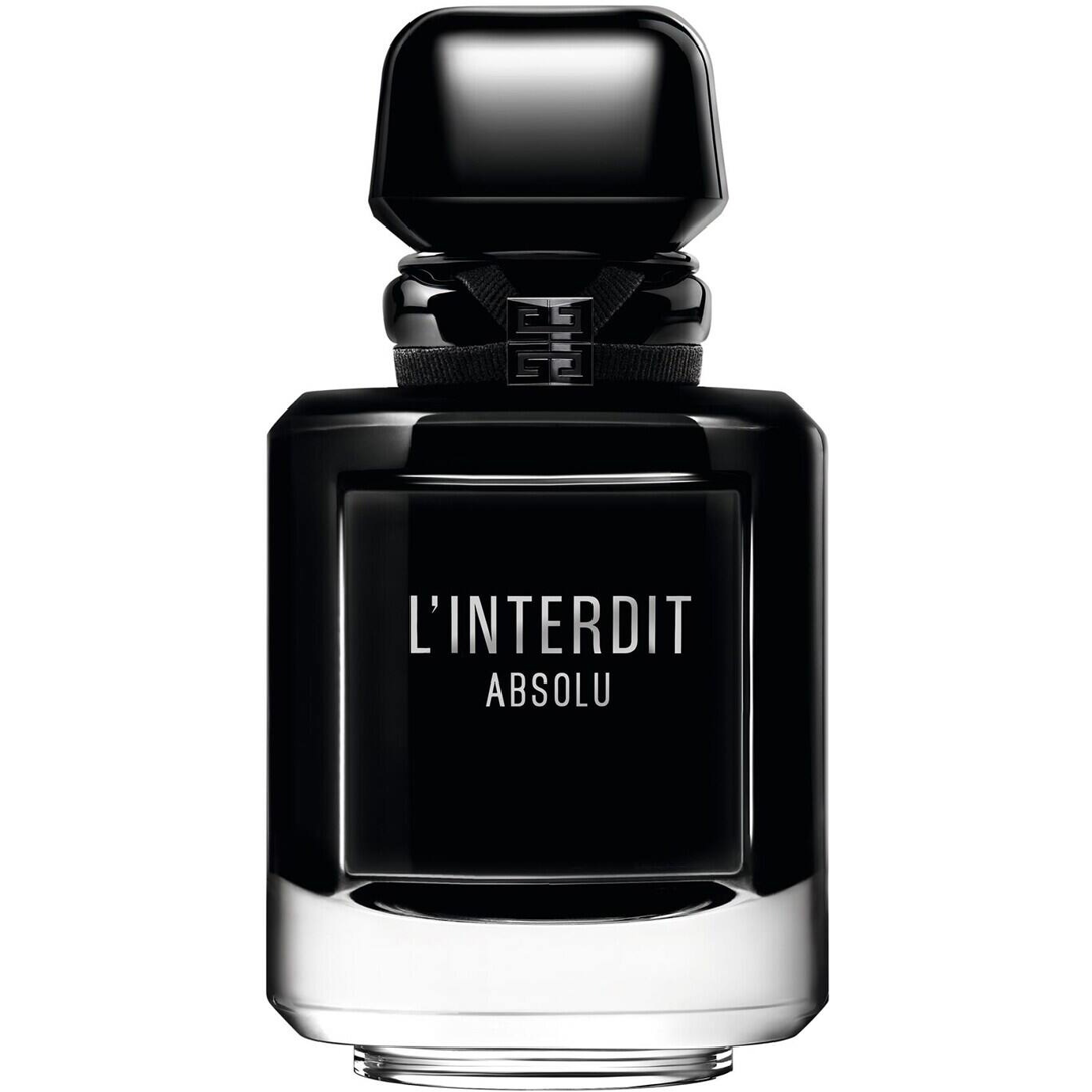 Givenchy L'Interdit Intense Absolu, EdP 80ml parfym