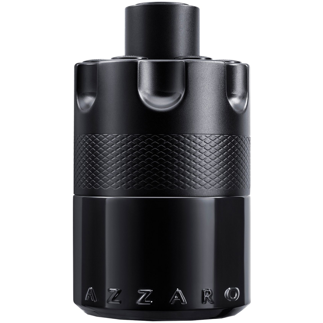 Azzaro The Most Wanted, EdP 100ml parfym