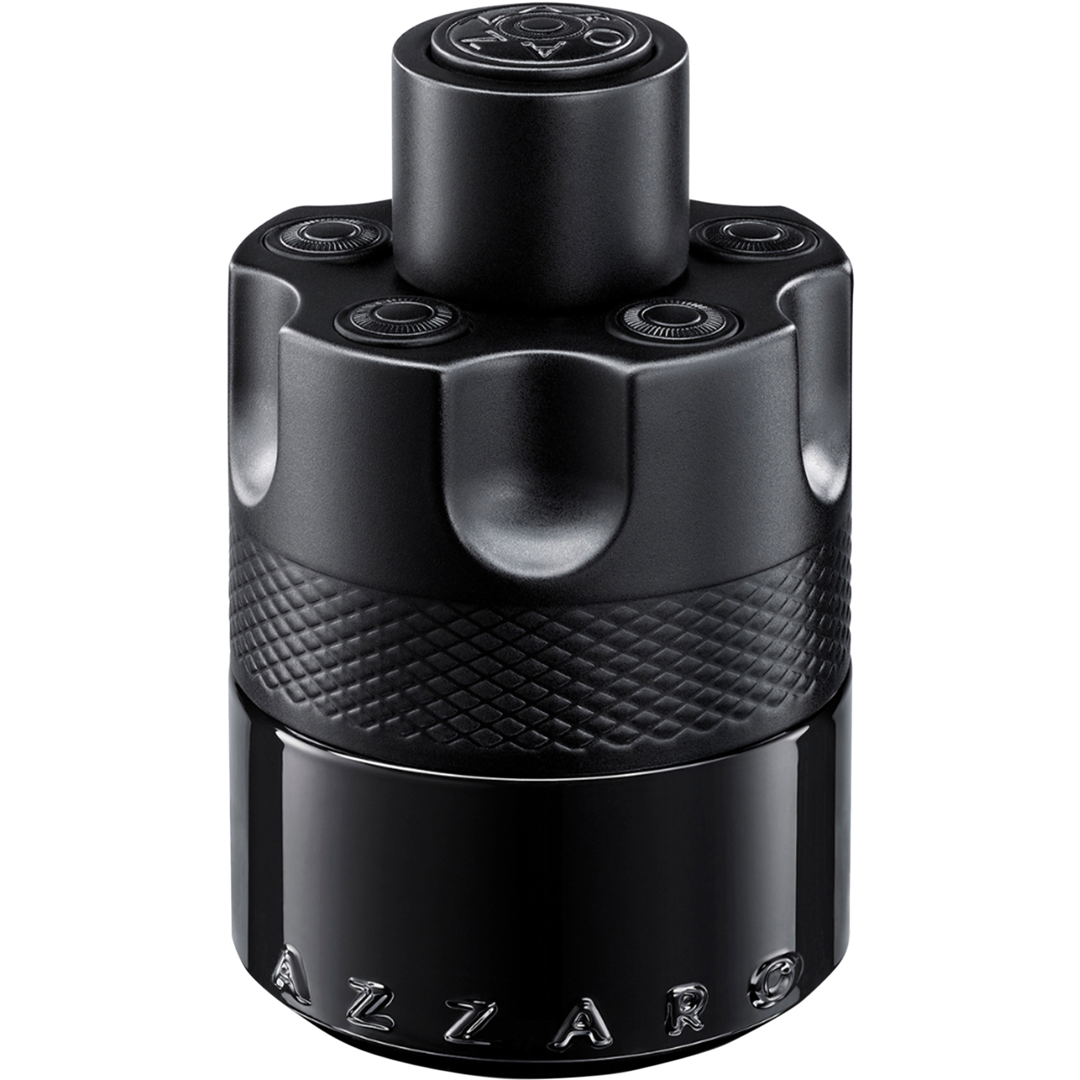 Azzaro The Most Wanted Intense, EdP 50ml parfym