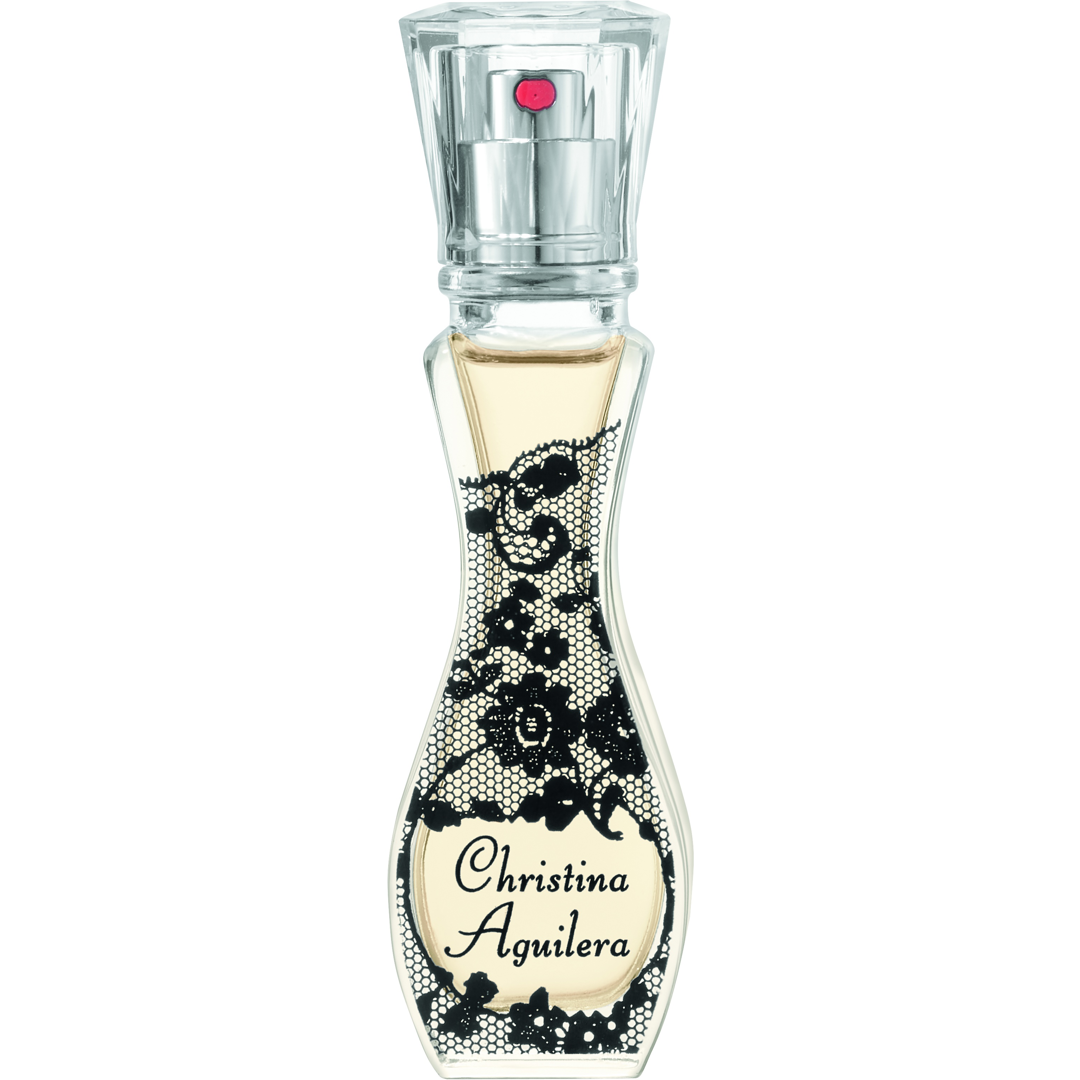 Christina Aguilera, EdP 15ml, Eau de Parfum
