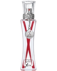Xtina, EdP 30ml
