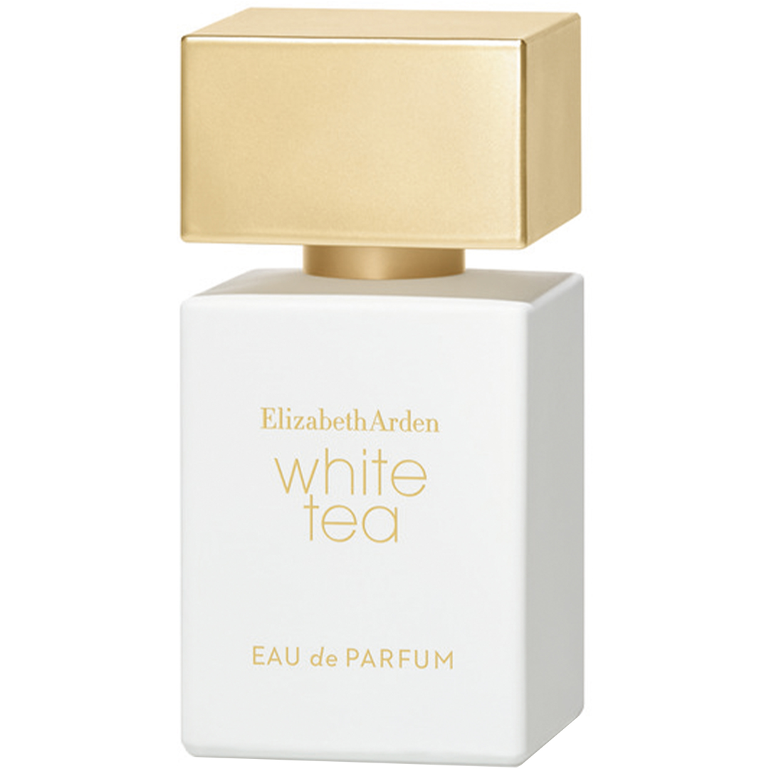 Elizabeth Arden White Tea, EdP 30ml parfym