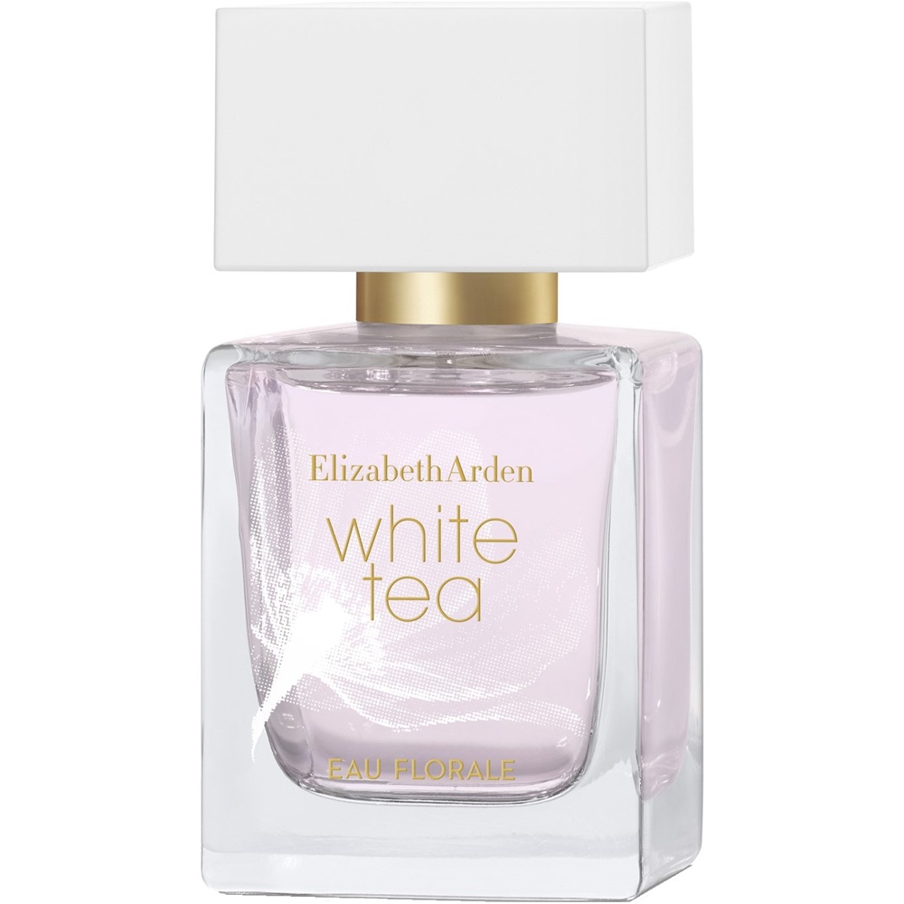 White Tea Eau Florale, EdT